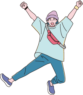 �l���C���X�g