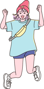 �l���C���X�g