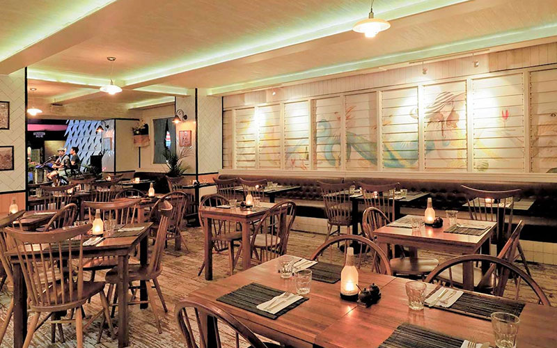 �A�C�Y �X�~�j���b�N