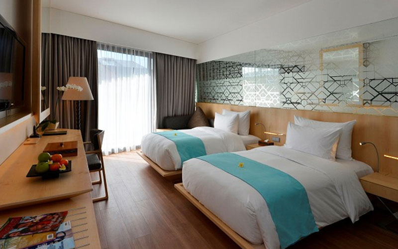 �A�C�Y �X�~�j���b�N