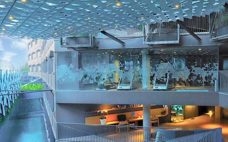 �A�C�Y �X�~�j���b�N