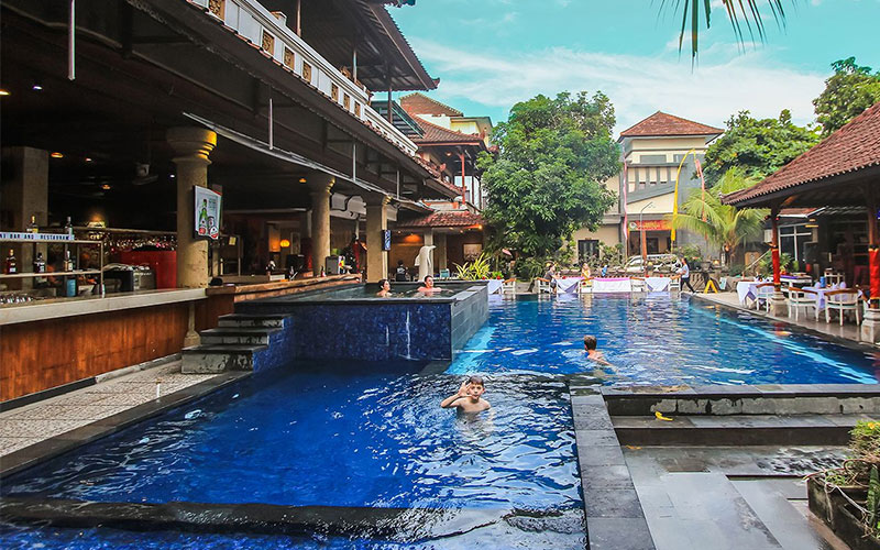 ���M�����E�r���b�W�E�z�e��