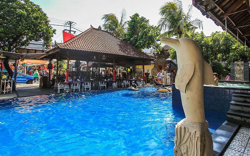 ���M�����E�r���b�W�E�z�e��