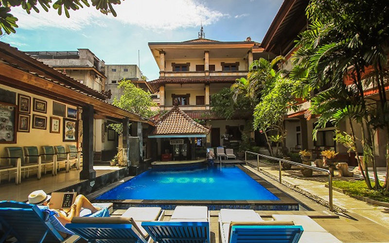 ���M�����E�r���b�W�E�z�e��