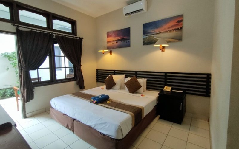 ���M�����E�r���b�W�E�z�e��