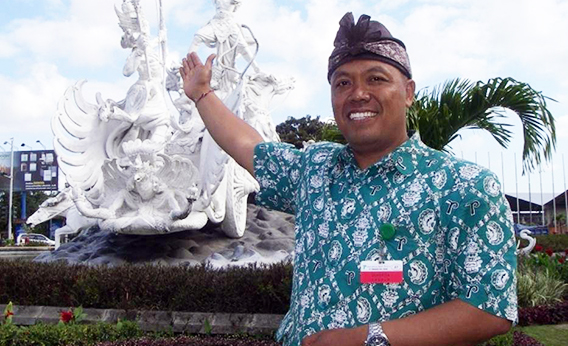 ���{��K�C�h�t����p��