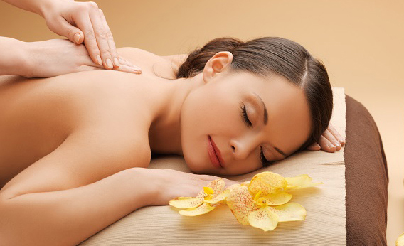 �t�����W�p�j�E�G�X�e�e�B�b�N