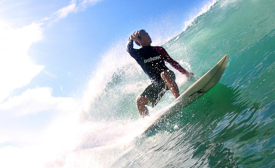 �f�R���T�[�t