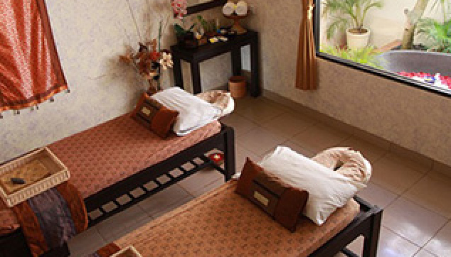 �I�[�L�b�h�X�p