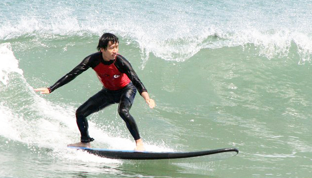 �O���[�v�T�[�t�B���X�N�[��