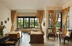 �A�������]�[�g�E�u�h|�X�p