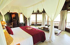 �o�O�[�X�E�W���e�B|���������