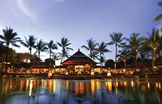 �C���^�[�R���`�l���^���o�����]�[�g|���C���v�[��