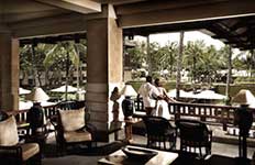 �C���^�[�R���`�l���^���o�����]�[�g|���C���v�[��