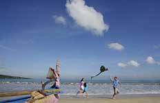 �C���^�[�R���`�l���^���o�����]�[�g|���C���v�[��