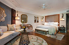 �C���^�[�R���`�l���^���o�����]�[�g|���C���v�[��