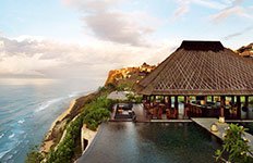 �u���K���E���]�[�g�E�o��|���]�[�g���i��