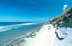 �u���K���E���]�[�g�E�o��|�r�[�`