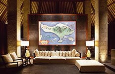 �u���K���E���]�[�g�E�o��|���r�[