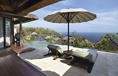 �u���K���E���]�[�g�E�o��|���������