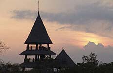 �U�E�����W�����K��|�o���^���[