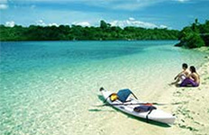 �U�E�����W�����K��|�r�[�`