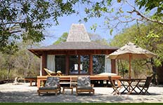 �U�E�����W�����K��|�r�[�`���B��