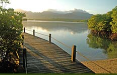 �U�E�����W�����K��|�V��