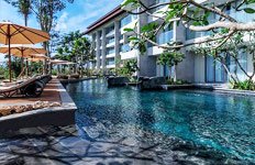 �����o�E�W���o�����E�o���EBY�A���i|�v�[���A�N�Z�X���[��