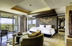 �����o�E�W���o�����E�o���EBY�A���i|�W���o�����X�C�[�g