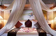 ���C�����s�^�}�n|���������