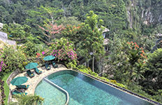 ���C�����s�^�}�n|�v�[��