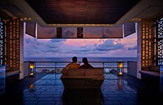 �U�E���b�c�E�J�[���g���E�o��|���r�[