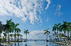 �U�E���b�c�E�J�[���g���E�o��|���C���v�[��