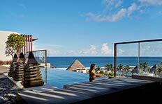 �U�E���b�c�E�J�[���g���E�o��|���B���v�[��