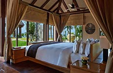 �U�E���b�c�E�J�[���g���E�o��|���������