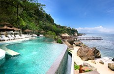 �U�E���B���Y�E�A�b�g�E�A���i���]�[�g�o��|�O��