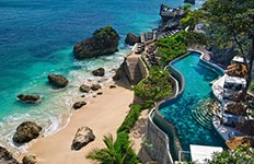 �U�E���B���Y�E�A�b�g�E�A���i���]�[�g�o��|�I�[�V�����r�[�`�v�[��