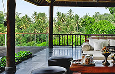 �R�}�l�J �A�b�g �r�X�}