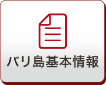 �o������{���