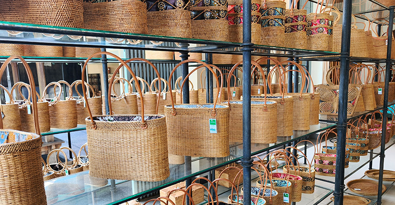 アートショップ