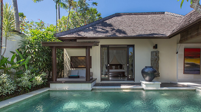 バリ島旅行の専門店 バリ王