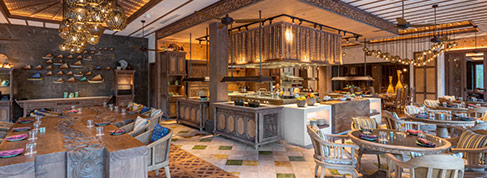 ウォックウォック