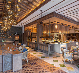 ウォックウォック