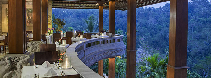 デワタラウンジ