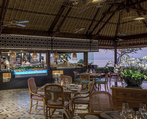 タマンワンティラン