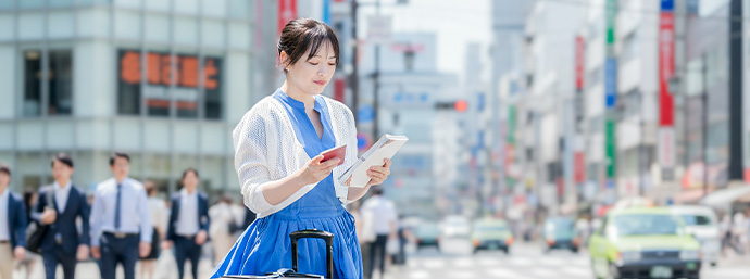 OTWイメージ画像