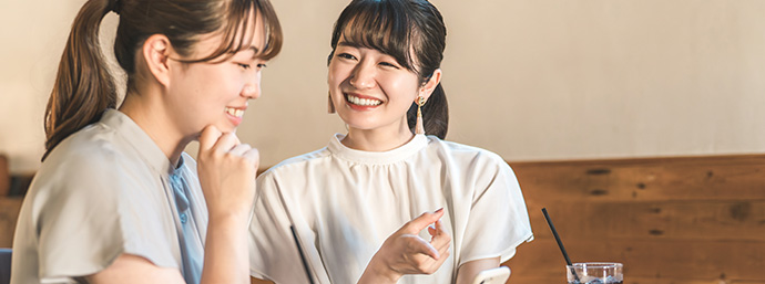 Salfokイメージ画像