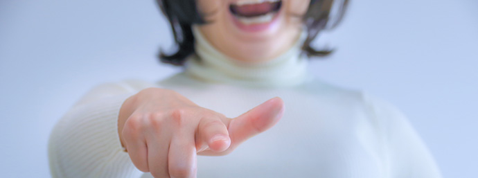 Baperイメージ画像