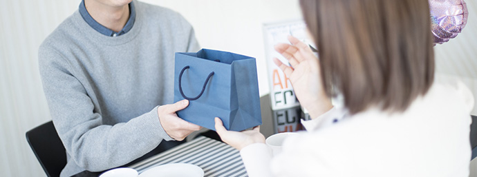 Bucinイメージ画像